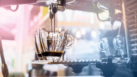 Filtersysteme von BWT water+more