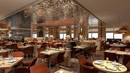 Maritim Hotel Ingolstadt