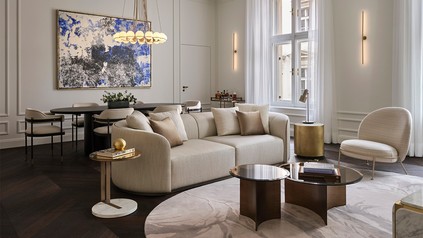 Symphony Suite