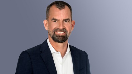 Dr. Jörg Frehse