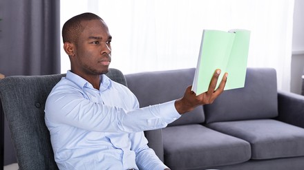 In der vierbändigen Reihe „The Sustainable Hotel Handbook – Collection“ finden sich spannende Ideen und Anregungen für Hoteliers, wie sie die Branche nachhaltiger gestalten können.