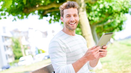 Die staatlich anerkannte IST-Hochschule für Management bietet branchenspezifische Bachelor- und Master-Studiengänge in den Bereichen Fitness & Gesundheit, Sport & Management, Tourismus & Hospitality sowie Kommunikation & Wirtschaft an.