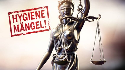 Justizia