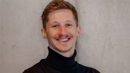 Carsten Werblow