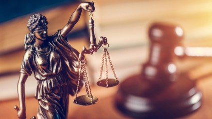 Justizia