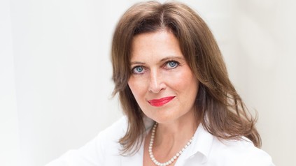 Petra Deuter