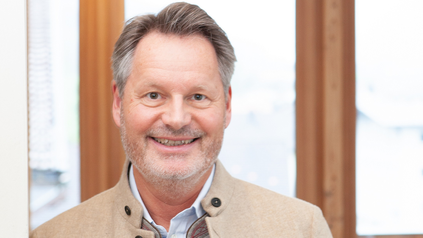 Jens Bernitzky