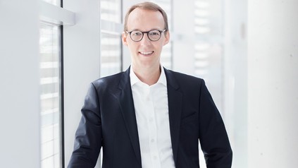 Christof Knop