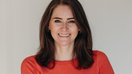 Maria Mittendorfer