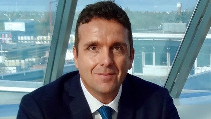 Renato Salvatore