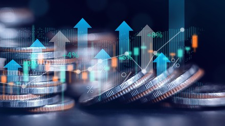 Die von Iremis konzipierte Fondsstrategie besteht darin, hochwertige, gut gelegene Innenstadthotels in der Eurozone zu erwerben.