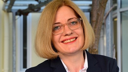 Claudia Kohls, die seit 2019 das Best Western Hotel Hohenzollern in Osnabrück als Direktorin geführt hat, wechselt in die Muttergesellschaft B.W. Hotel Betriebsgesellschaft.