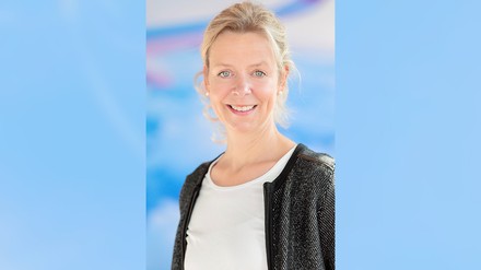 Stephanie Nierhaus wird neue Director Openings bei H-Hotels.com.
