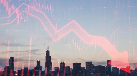 Das Transaktionsvolumen auf dem deutschen Hotelmarkt schwächelt.