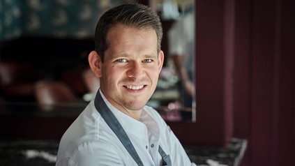 Max Natmessnig