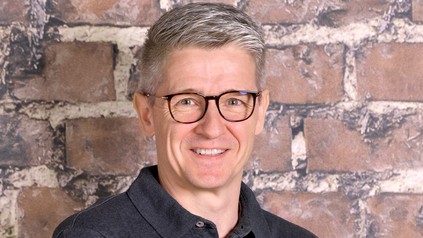 Dirk Schmidt