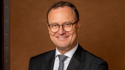 Dr. Serge Altmann