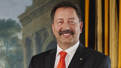 Sinan Yaman