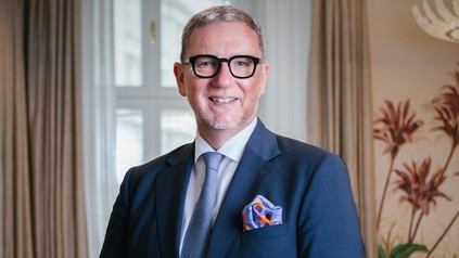 Roland Hamberger