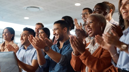 Die Hyatt Hotels Corporation (Hyatt) hat ihren World of Care-Jahresbericht für 2022 rund um die Themen Diversität, Gleichberechtigung und Integration vorgestellt.