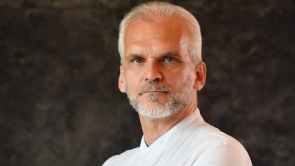 Thomas Guggenberger