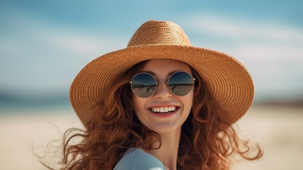 Mecklenburg-Vorpommern scheint das Tief der Corona-Pandemie überwunden zu haben.