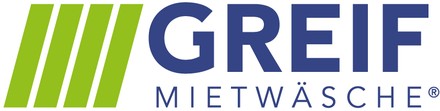 Neues Logo von GREIF