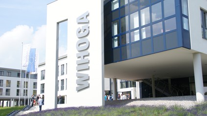 WIHOGA