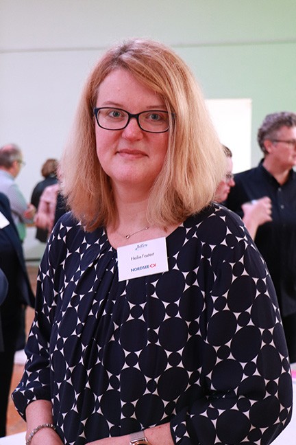 BdS-Ausbildertreffen 2023