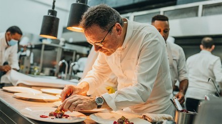 Constance Festival Culinaire