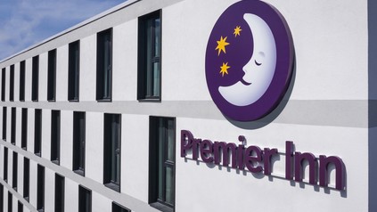 Premier Inn