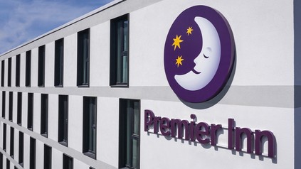 Premier Inn
