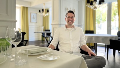 Paul Gamauf