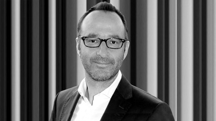 André Pietz