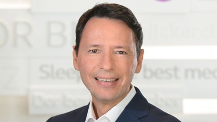 Florian Graetz