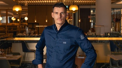 Marcus Bunzel