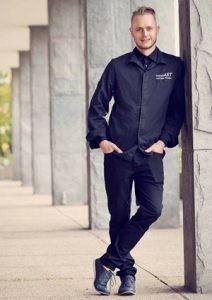 © MadyMatz_photography