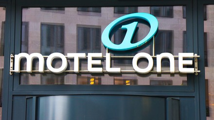 Motel One
