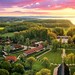 eissenhaus Private Nature Luxury Resort