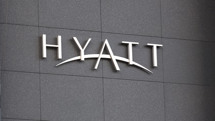 Hyatt