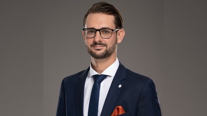 Florian Augustin
