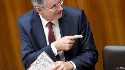Alois Stöger