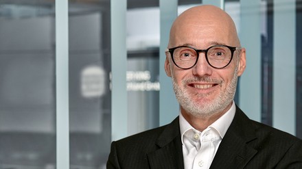 Dr. Jörg Ehmer