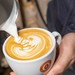 Stuttgart Coffee Summit auf der Intergastra