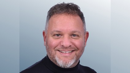 Michele Bellino