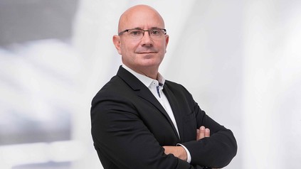 Holger Herrmann