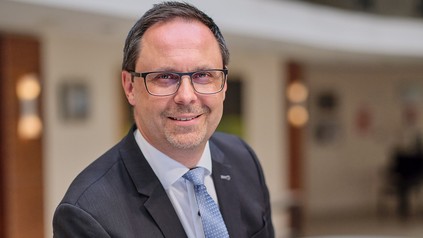 Matthias Dittmeier