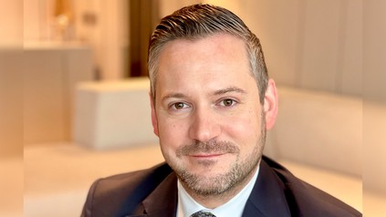 Benedikt Kuhn