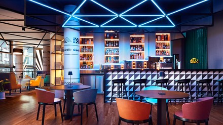 Avani Hotels & Resorts