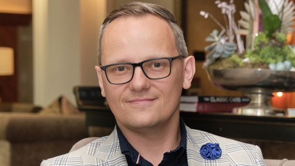 Peter Rolinski